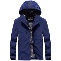 cms/erpbt/backend/web/uploads/erp/collection/images/Men Clothes/MENSI/EN0190643/img_b/EN0190643_img_b_1